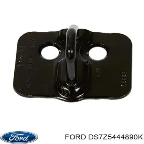 DS7Z5444890A Ford 