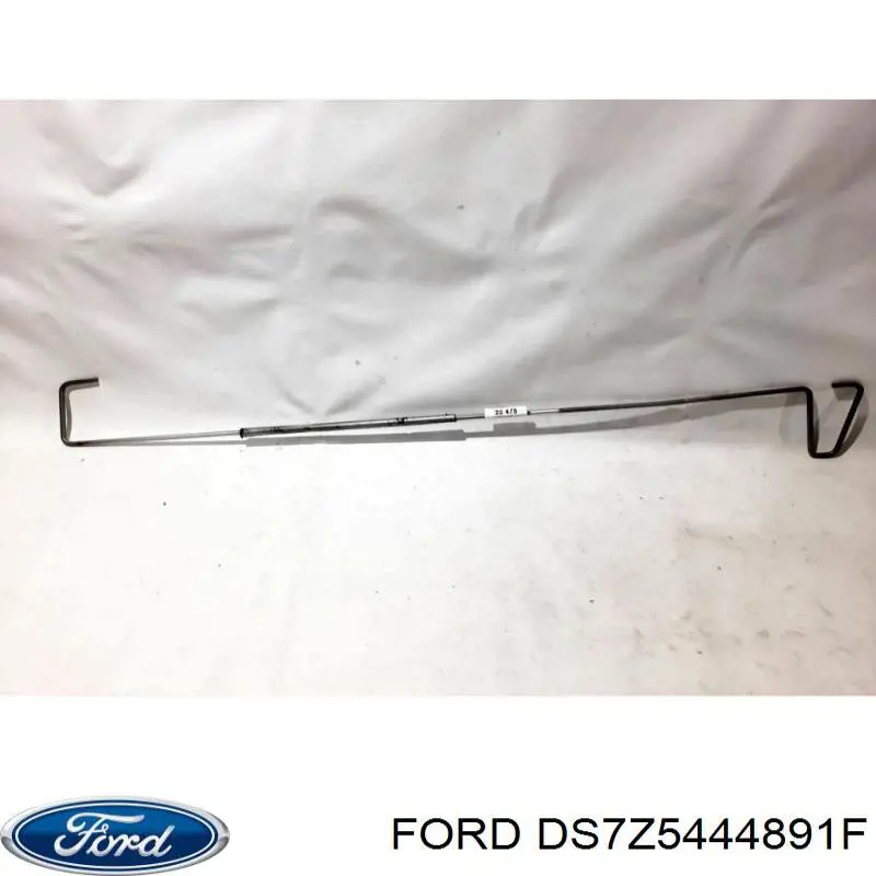  DS7Z5444891B Ford