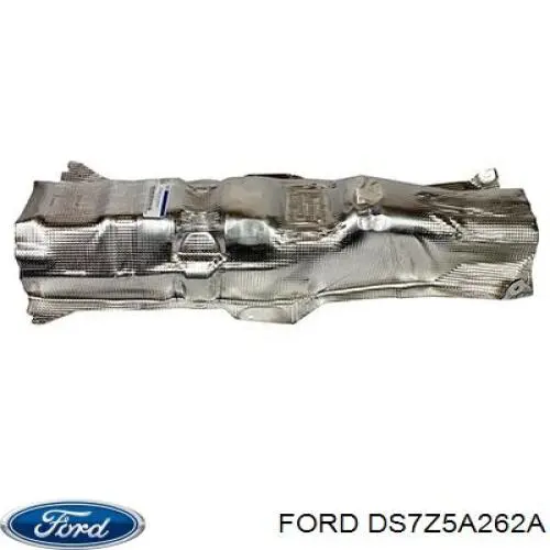  Ford DS7Z5A262A цена, от 5.85 USD