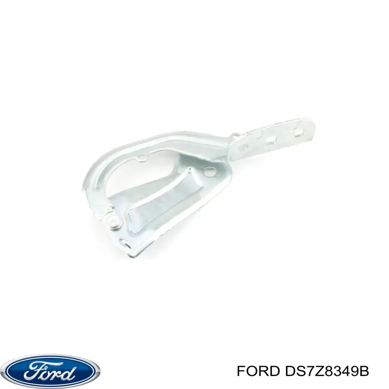 Кенгурятник SAT STFD310250 цена, от 31.37 USD
