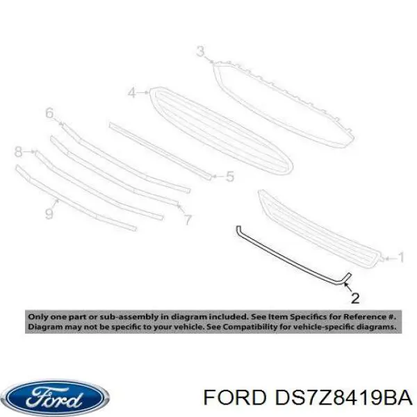  FO1044112 Various