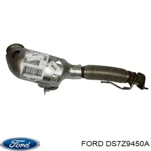  Ford DS7Z9450A цена, от 8.99 USD