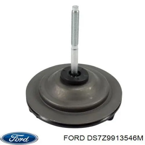  Ford DS7Z9913546M цена, от 20.95 USD