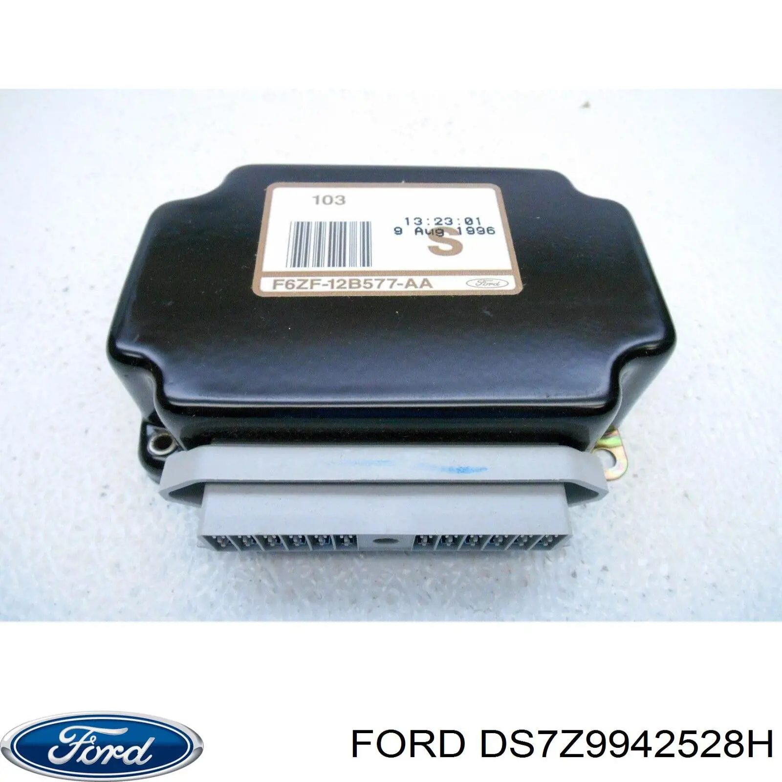  Ford DS7Z9942528H цена, от 3.04 USD