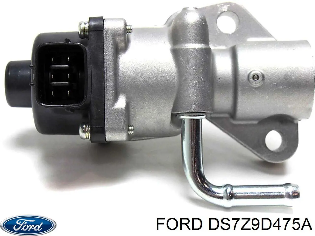Приборы управления системы рециркуляции Ford CX2426 цена, от 15.52 USD