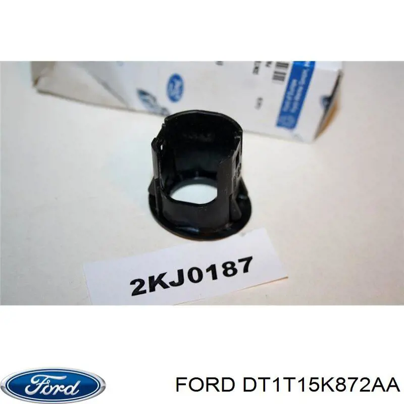  Ford 1810887 цена, от 16.39 USD