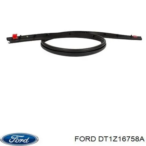  DT1Z16758A Ford