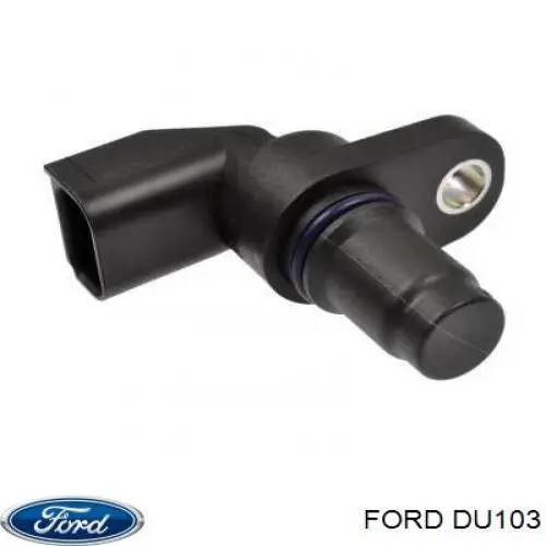 DU103 Ford sensor de posição da árvore distribuidora