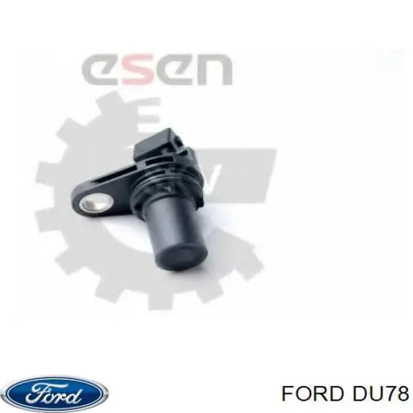 DU78 Ford датчик положения распредвала