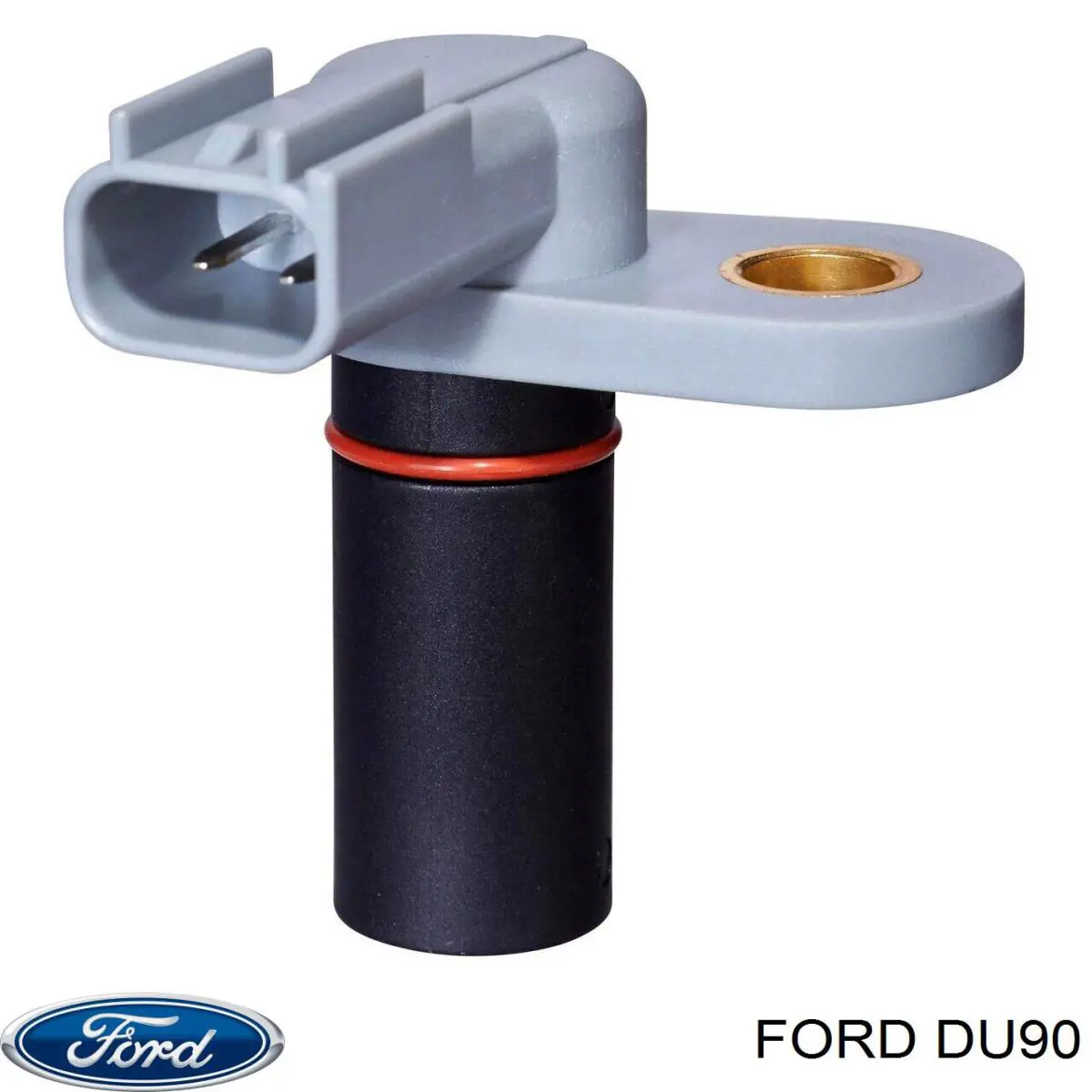 DU90 Ford Датчик распределительного вала