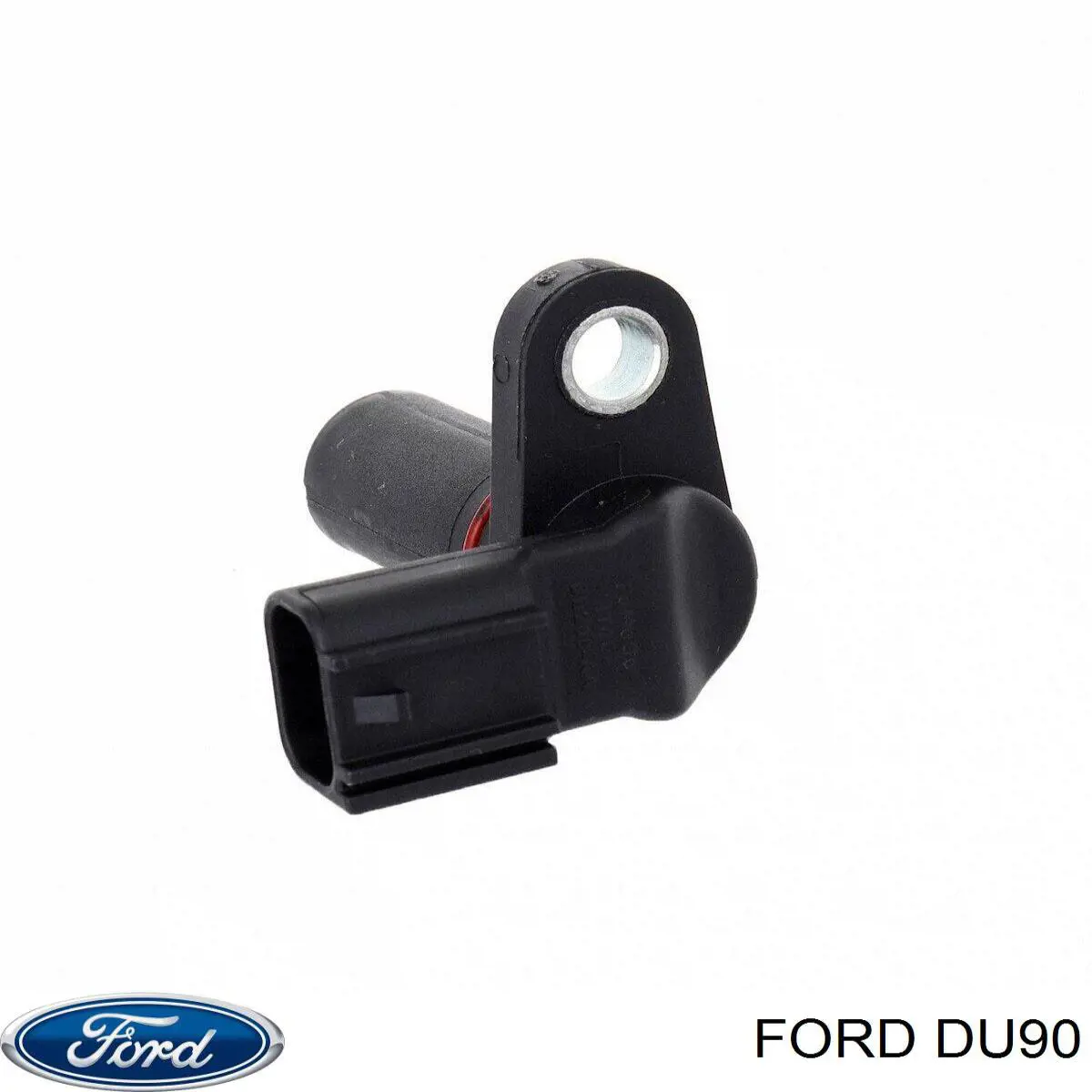 Датчик положения распредвала Ford DU90