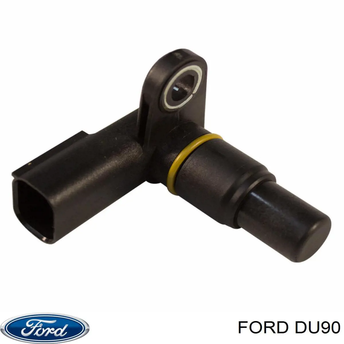 Датчик фаз Ford DU90 цена, от 6.65 USD