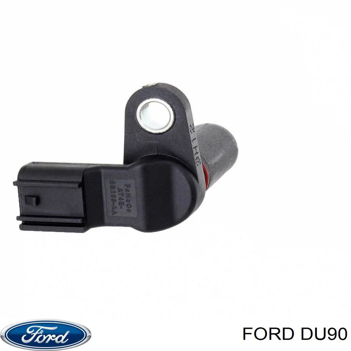 Датчик фаз Ford DU90 цена, от 6.65 USD