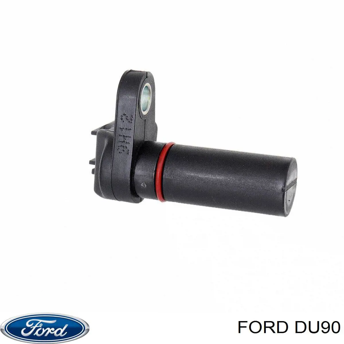 Купить DU90 Ford ДПРВ