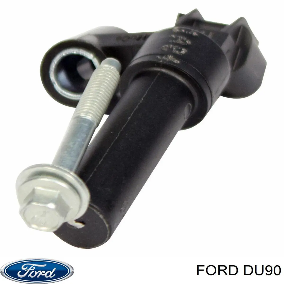 Датчик распредвала DU90 Ford