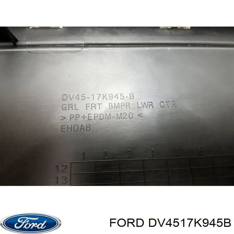 PFD99495GA Signeda 