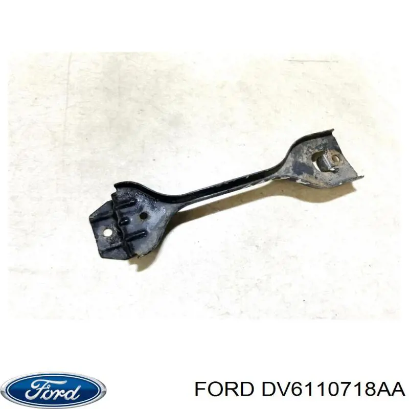  DV6110718AA Ford