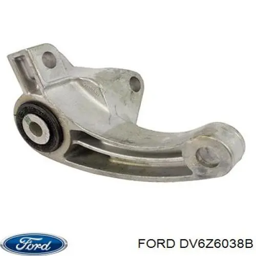  DV6Z6038B Ford