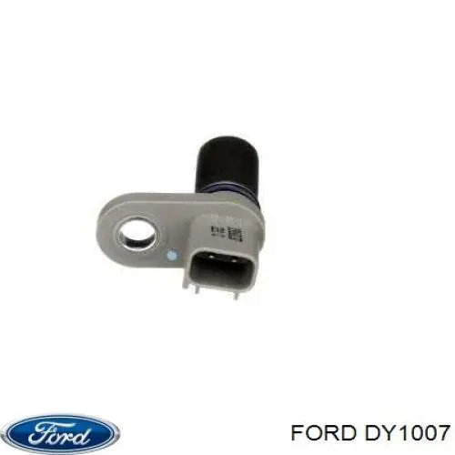  Датчик коленвала Ford Maverick 2