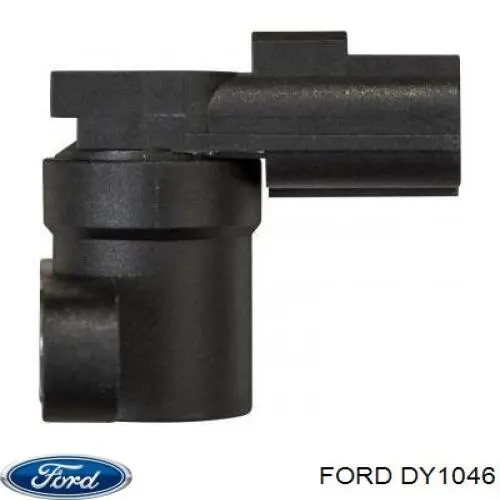 Датчик положения коленчатого вала Ford Escape II внедорожник (DM2) (2012 - 2019) цена, от 24.83 USD