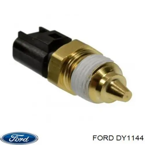 Купить DY1144 Ford Термодатчик охлаждающей жидкости