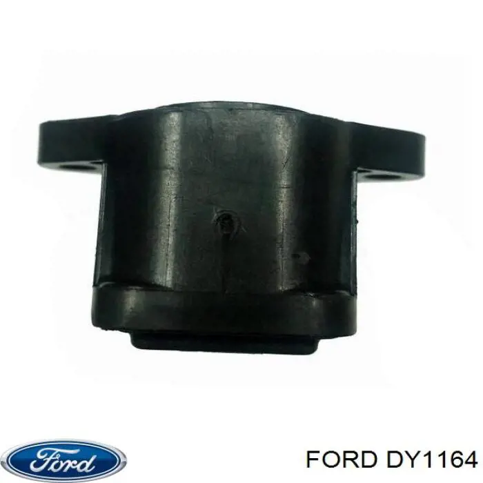 Купить DY1164 Ford Потенциометр
