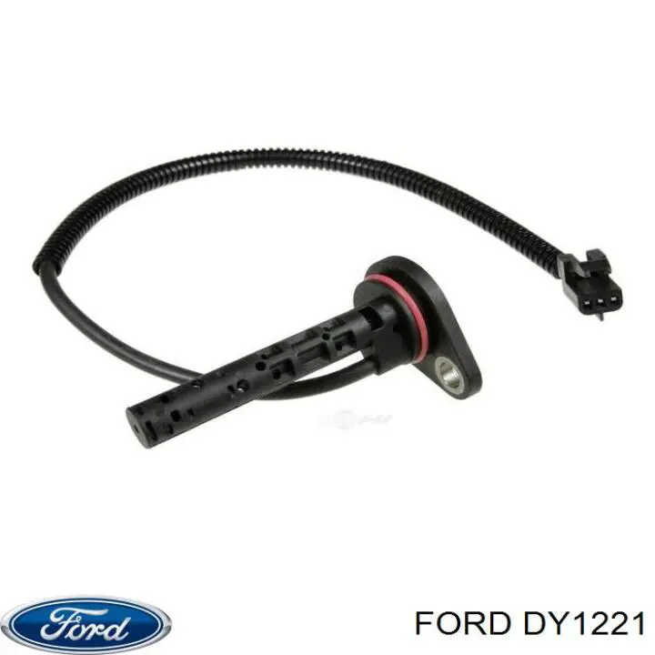  AA5Z7H103B Ford