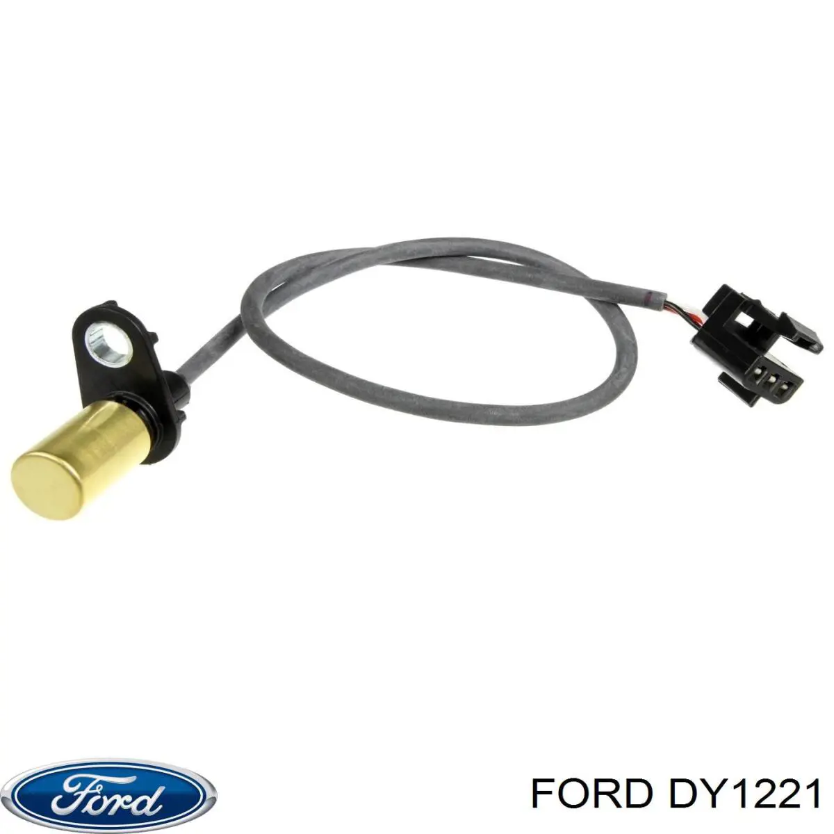  Ford AA5Z7H103B цена, от 30.93 USD