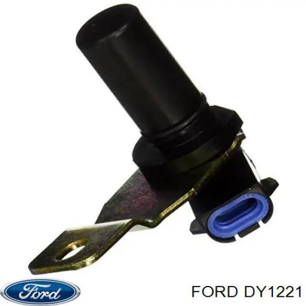 Купить AA5Z7H103B Ford 