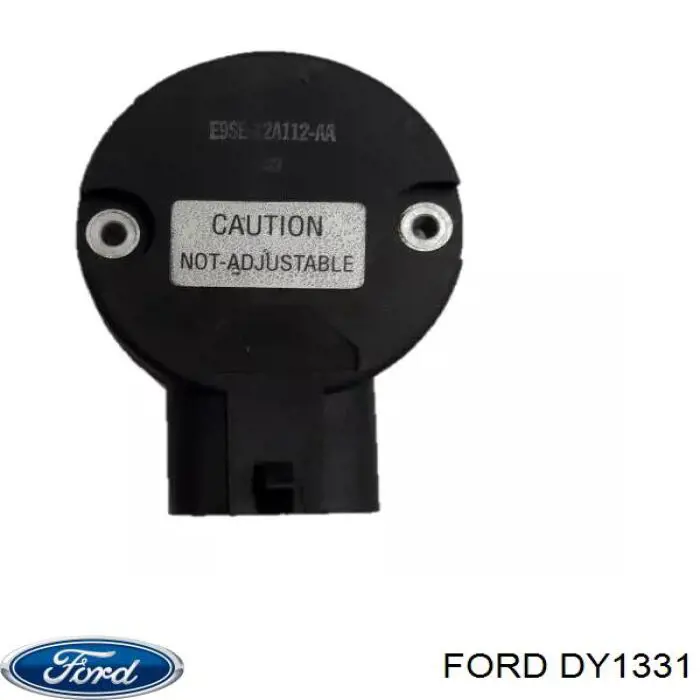  Ford DY1331 цена, от 37.02 USD