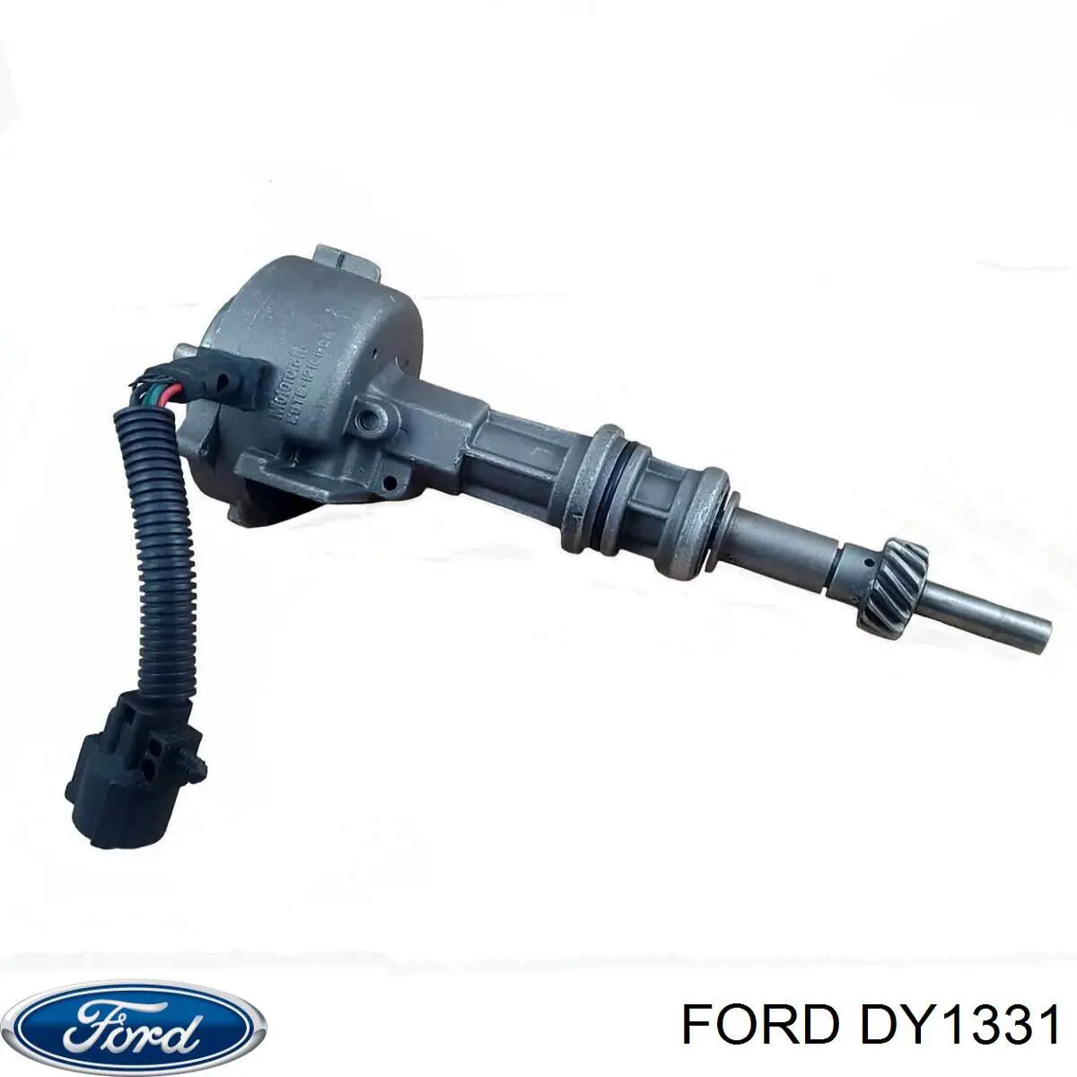  Ford DY1331