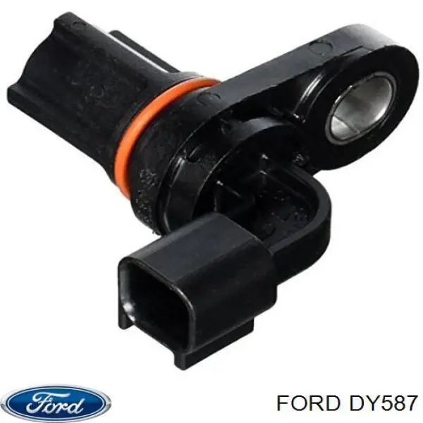 Датчик скорости Ford DY587 цена, от 26.37 USD