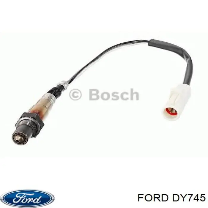 Лямбда датчик кислорода Magneti Marelli OSM099 цена, от 39.58 USD