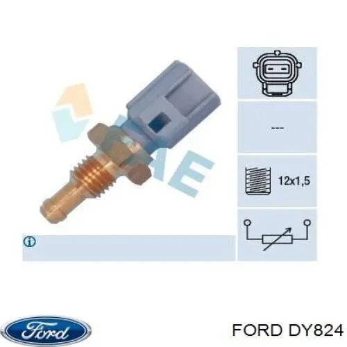SPA116 Magneti Marelli Термовыключатель