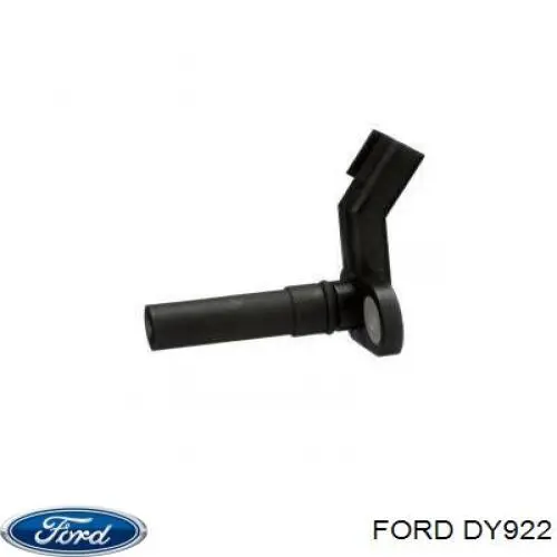 DY922 Ford 