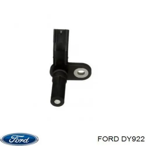  Ford DY922 цена, от 16.77 USD