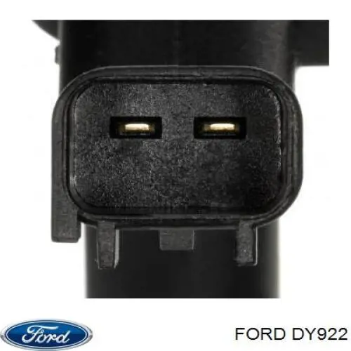 Купить DY922 Ford 