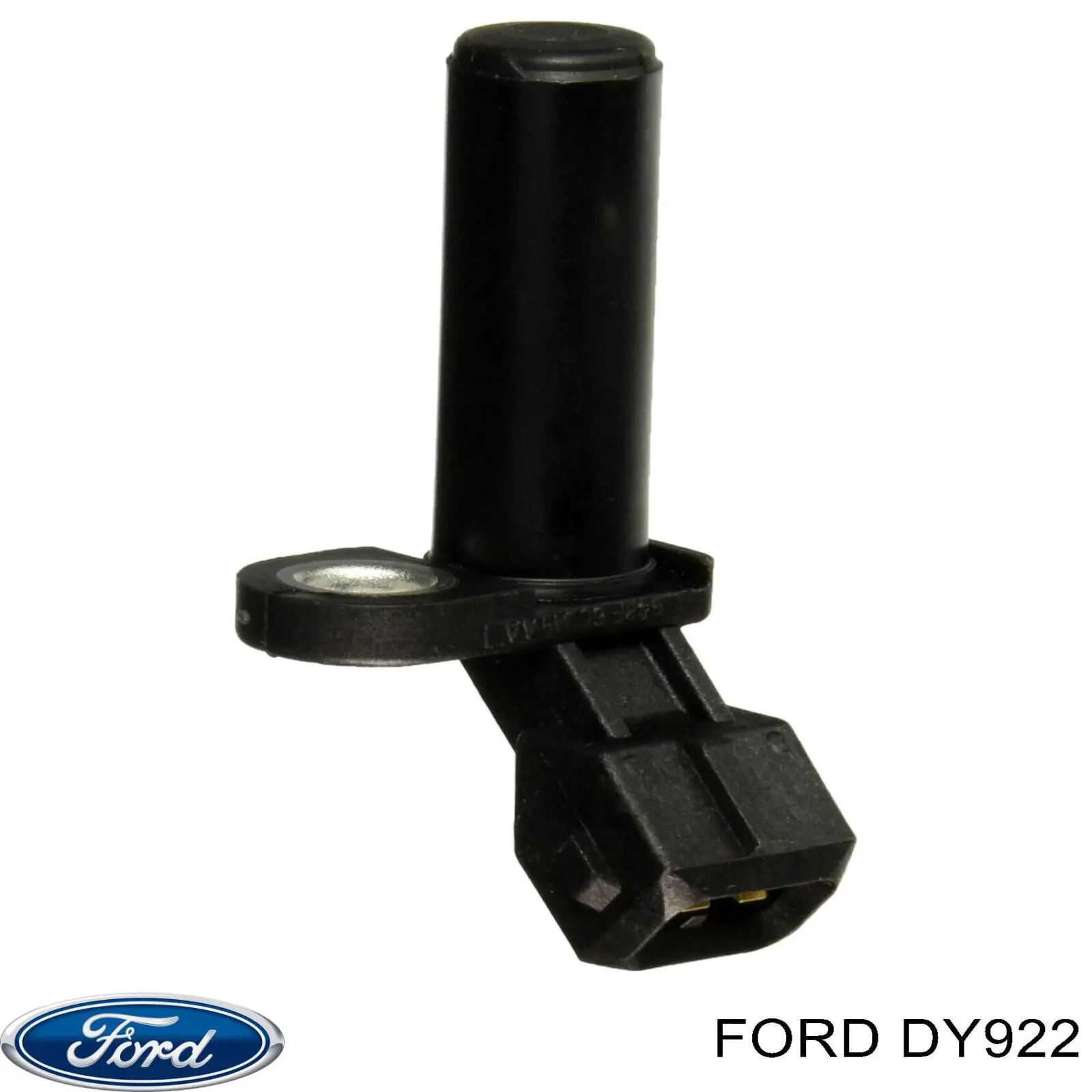 Купить DY922 Ford 