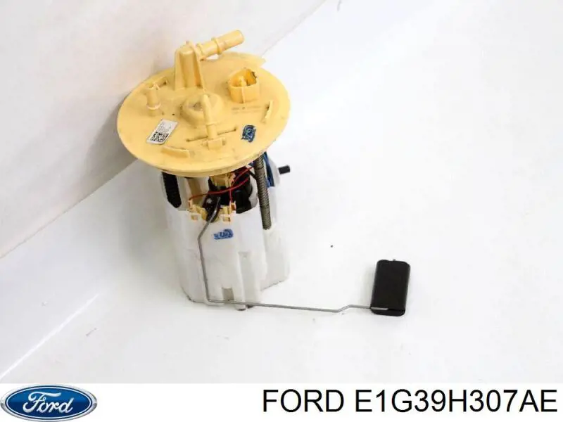  Ford 2270893 цена, от 247.62 USD