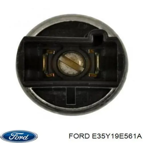 Датчик кондиционера Ford 7057316
