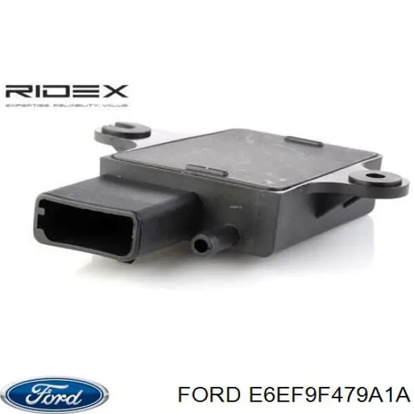  E6EF9F479A1A Ford