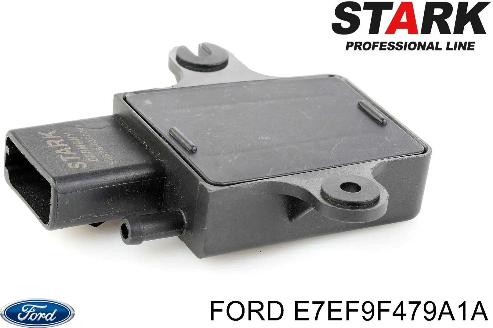  E7EF9F479A1A Ford