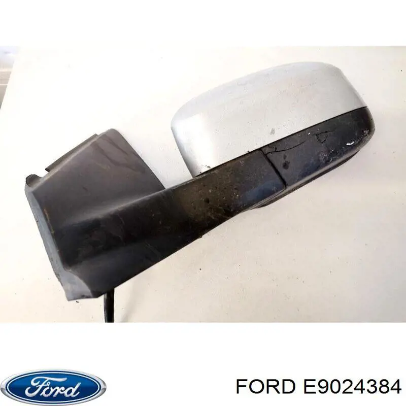 Купить E9024384 Ford 