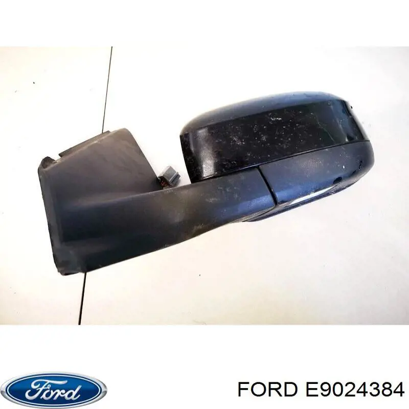 E9024384 Ford 