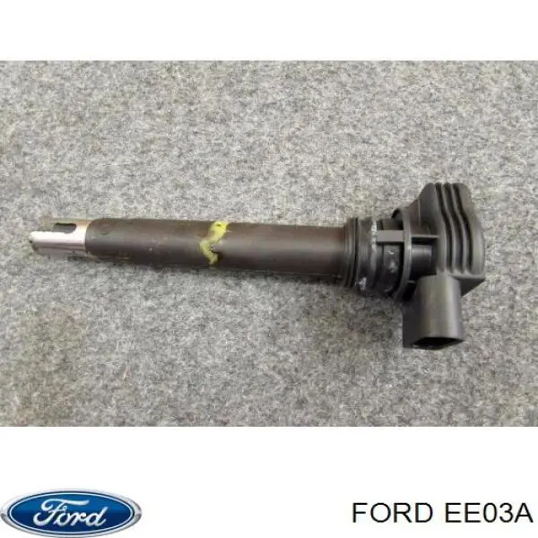 EE03A Ford Катушка зажигания