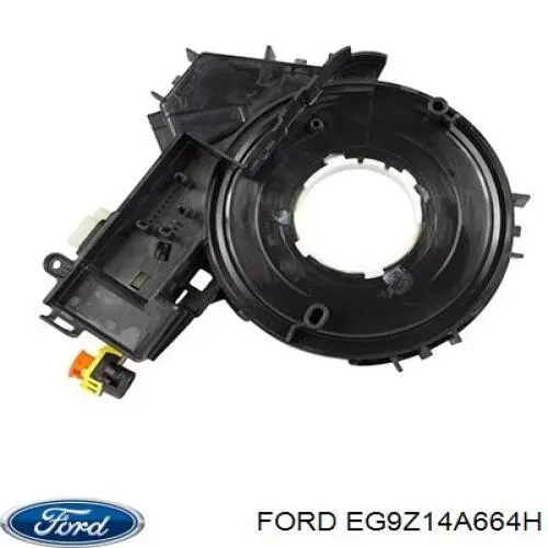  EG9Z14A664H Ford