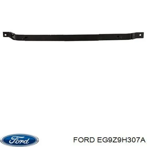 Модуль бензонасоса Ford PFS1066 цена, от 63.35 USD