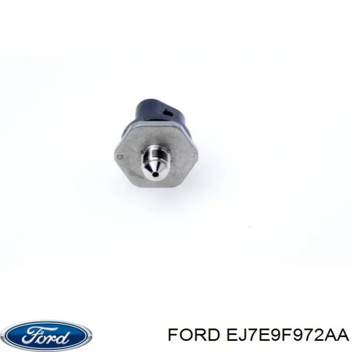 Датчик давления топлива Ford 5255376 цена, от 78.24 USD