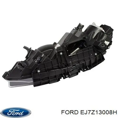 Купить EJ7Z13008H Ford 