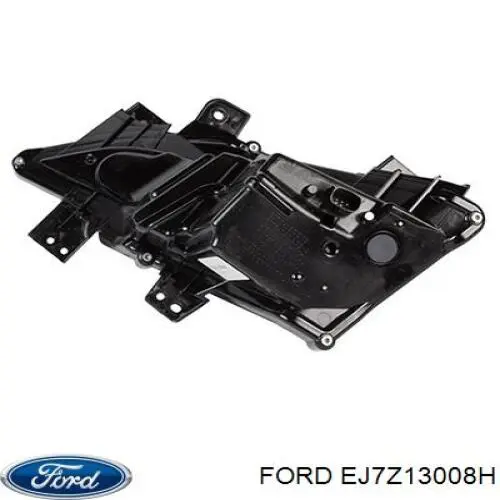  Ford EJ7Z13008H цена, от 128.39 USD